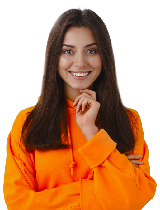 Ростелеком интернет-провайдер в&nbsp;село Молоканщина (Тамбовская область)