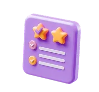 Проверьте подключение в&nbsp;село Молоканщина (Тамбовская область)